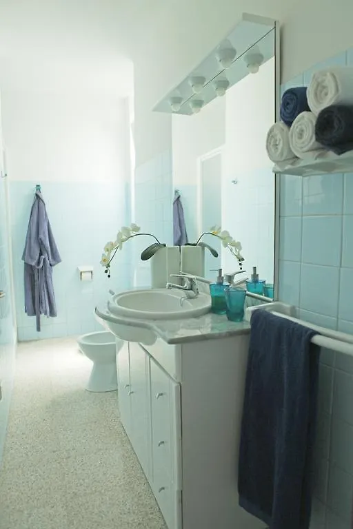 Apartment Sant Antoni De Calonge Španělsko